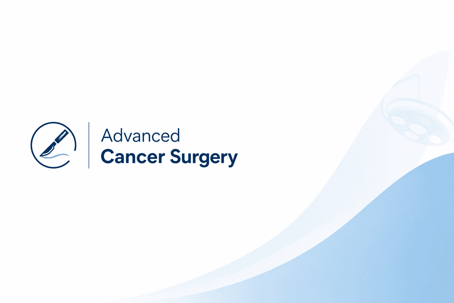 Best Advanced Cancer Surgery in Mulund Mumbai