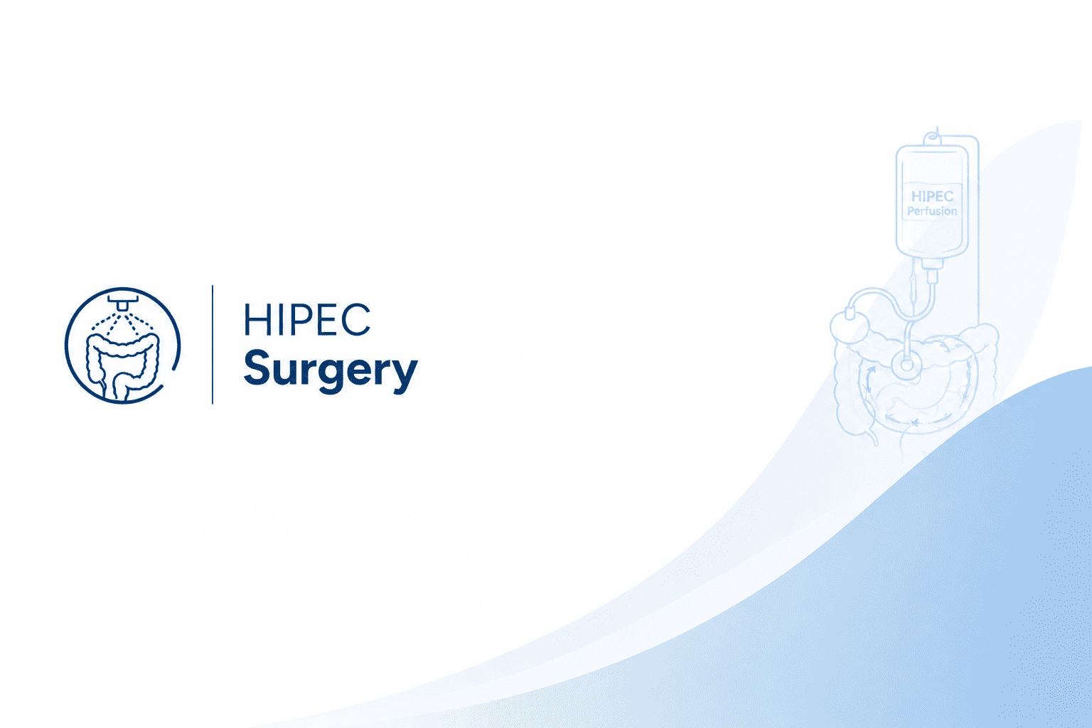 Best Doctor for HIPEC surgery in Mulund Mumbai