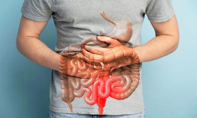 Rectal and Colon Cancer Treatment