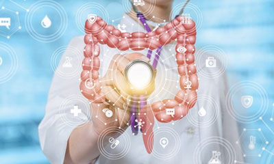 Pelvic Exenteration Surgery